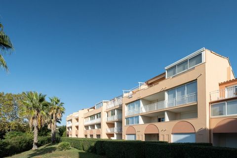 Diese ferienwohnung in Agde mit 1 Schlafzimmer und hat eine Kapazität für 4 personen. Unterkunft Unterkunft hat 35 m² befindet sichgemütlich und in Randlage gelegene, mit Blick auf den Garten. Die Unterkunft befindet sich 30 m vom Restaurant 