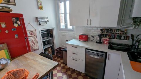 photo no. 2