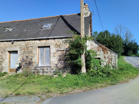 photo no. 1