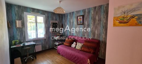 photo no. 10
