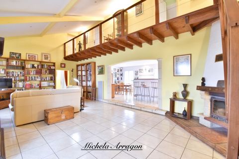 photo no. 2