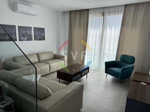 Detached house For rent in Erimi. The Detached house is 290 sq.m.. It consists of: 4 bedrooms (3 Master), 4 bathrooms, 1 kitchens, 1 living rooms and it also has 2 parkings (2 Open). The property was built in 2024. Its heating is Autonomous with Elec...