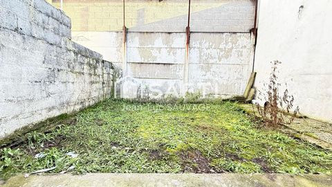 photo no. 3