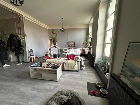 photo no. 5