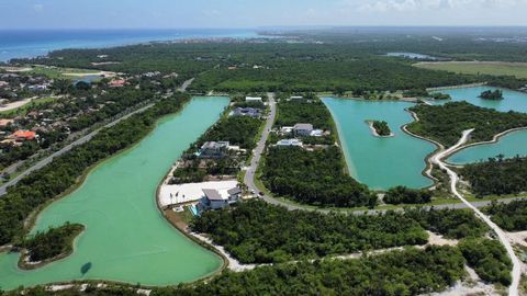 Punta Cana Resort Land For Sale |Lagos 2,674.63 Sq. Meters | 28,789.73 .Sq. Feet | 0.66 acres | 