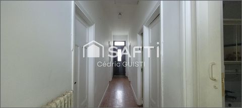 photo no. 3