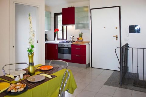 The apartments are located in terraced or semi-detached houses on the ground or first floor. Bright and welcoming, each features a veranda, garden, balcony, or terrace—perfect for breakfast or sunset views with a glass of wine. Depending on the unit,...