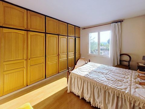 photo no. 3