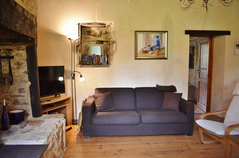 photo no. 12