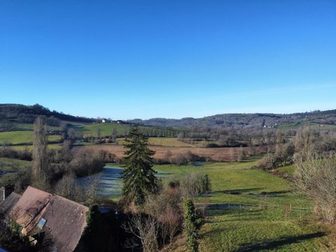 photo no. 2