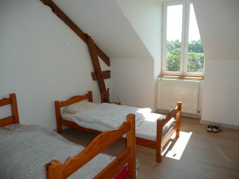 photo no. 28