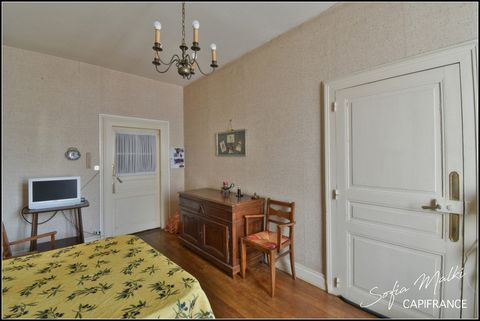photo no. 2