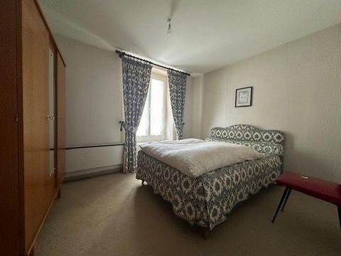 photo no. 6