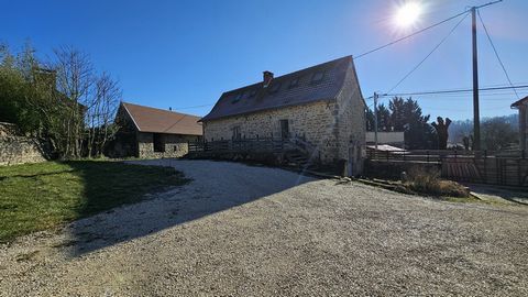 photo no. 13