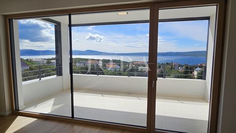 Location: Primorsko-goranska županija, Crikvenica, Selce. ID CODE: 4864 Marina Mudrovčić Agent s licencom Mob: 0915787803 Tel: 051403771 E-mail: marina@joda-nekretnine.hr www.joda-nekretnine.hr