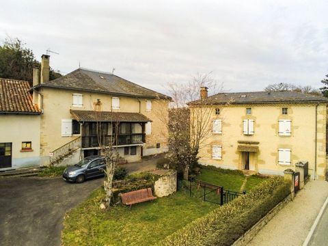 photo no. 35