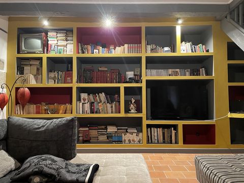 photo no. 9