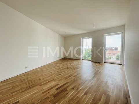 We present you an exclusive, 4-room newly built apartment on the 5th floor, which is equipped with state-of-the-art technology and high-quality materials. This apartment not only offers a high level of living comfort, but also stylish and contemporar...