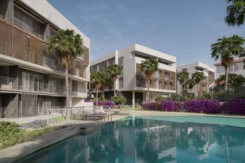 Luxury New build penthouse apartments for sale between old town and the Port of Javea. These new build penthouse apartments are in the best location in Javea- walking distance to the Sea and all amenities.Located in gated community, a 3/4 bedroom dup...