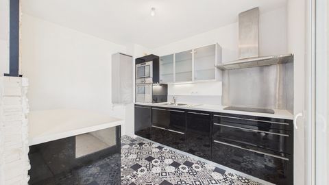 Ustaritz  Quartier prisé, calme et proche des commodités