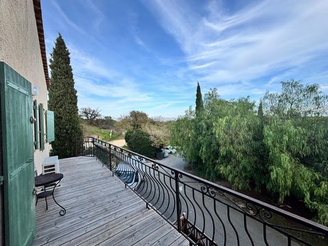 -St Aygulf -Appartement T 3 Proche de la mer