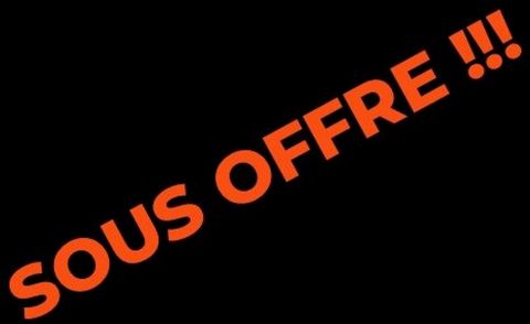 Nîmes appartement spacieux & lumineux bien localisé