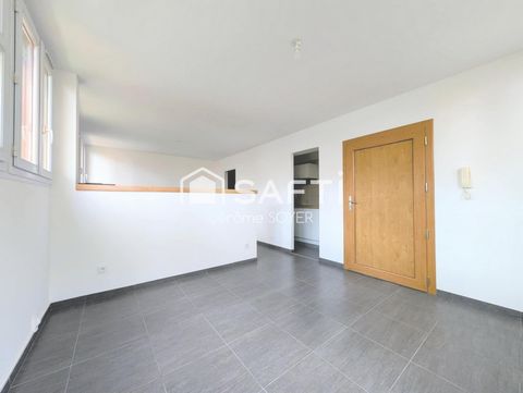 idéal profession libéral, possibilité d'habitation