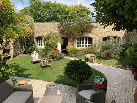 Maison remarquable de Lorient