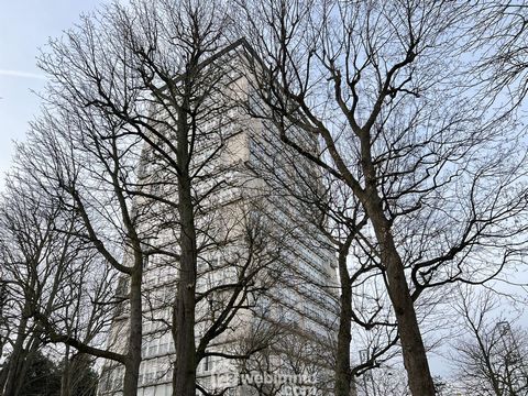 Appartement - 75.69m² - Choisy-le-Roi