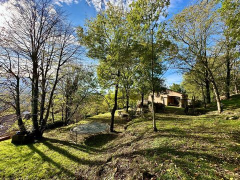 Maison familiale de plain-pied sur sous-sol