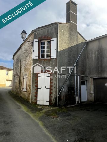 investissement locatif ou premier achat