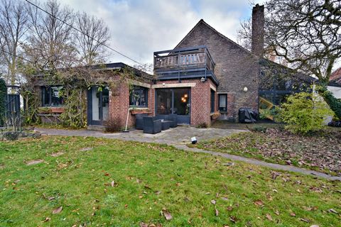 Maison de caractère 6 CH, idéal grande famille ou projet gite/chambres d'hôtes