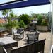 Cannes vacation rental
