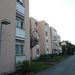 06110 immobilier location