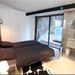 Cannes vacation rental homes