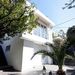 Cannes house for rent